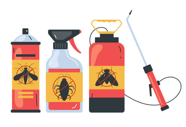 Best Pest Removal Services  in Garden City Park, NY